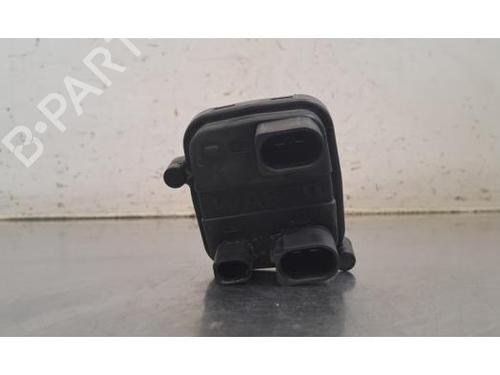 Used Electronic module Electronic module PORSCHE TAYCAN (Y1A) 4S (Y1ADB1) (530 hp) 34268676 34268676