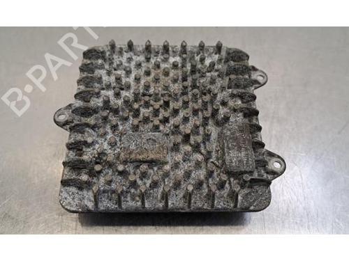 Electronic module BMW 5 (G30, F90) 520 d | BP37162186M83 - Image 4