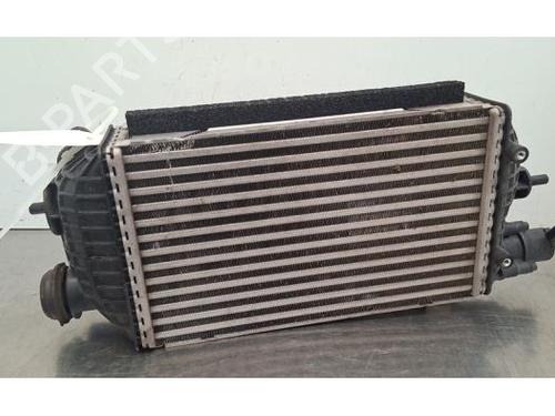 Intercooler HYUNDAI TUCSON (NX4E, NX4A) 1.6 T-GDi Hybrid 48V | BP37225437M30 - Image 3