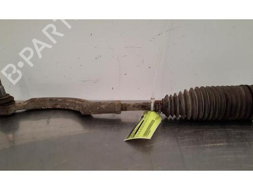 other-mercedes-benz-vito-van-w447-2014-24919149 main image