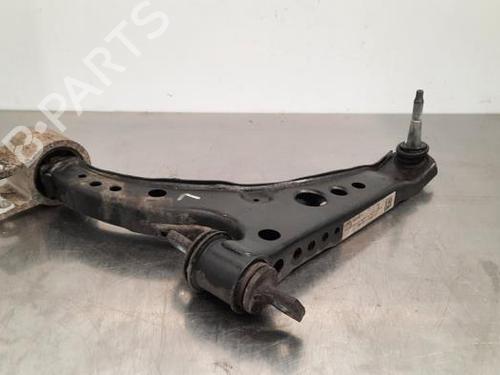 Used Left front suspension arm OPEL ASTRA K Sports Tourer (B16) 1.5 CRDI (35) (105 hp) 23596815