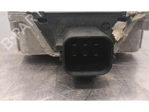 Electronic module MCLAREN MP4 Coupe 12C | BP40070806M83 - Image 2