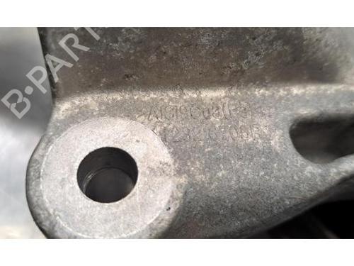 Engine mount RENAULT TALISMAN (LP_) 2.0 Blue dCi 200 (LPAL) | BP32376520M89