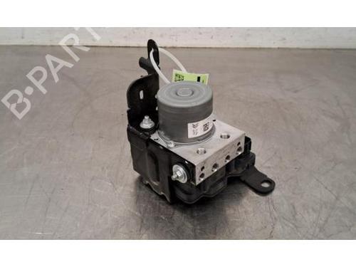 Used ABS pump PEUGEOT 3008 II SUV (MC_, MR_, MJ_, M4_) 1.2 THP/ PureTech 130 (MRHNSM, MRHNSU, MRHNSJ, MRHNYW,... (131 hp) 29214745
