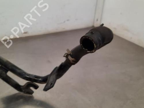 Pipe SKODA KAROQ (NU7, ND7) 1.6 TDI | BP23622190M125 
