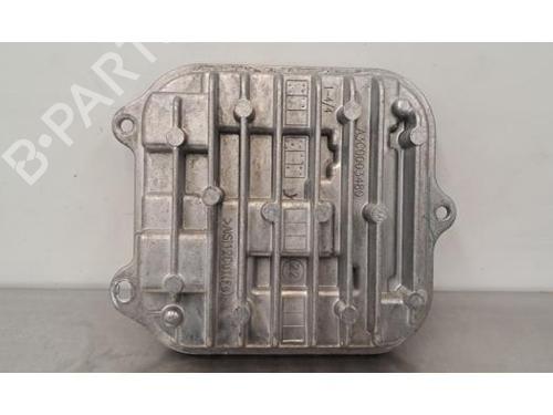 Electronic module PEUGEOT 308 SW III (FC_, FJ_, FR_, F4_, FN_) PureTech 130 (FRHNSL, FRHNST) | BP29214859M83 