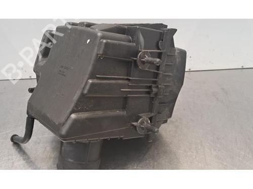 Air filter box RENAULT MASTER III Van (FV) 2.3 dCi 110 FWD (FV0R, FV0W, FV1A) | BP36757766M87 - Image 6