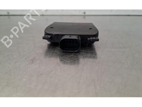 Electronic sensor AUDI A3 Limousine (8YS, 8YM) RS3 TFSI quattro | BP39480774M84 - Image 2