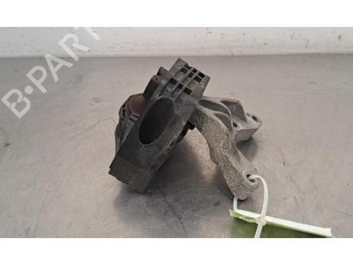Used Engine mount CITROËN C3 IV (CC_, CB_) 1.2 PureTech 100 (CCHPV4) (101 hp) 30291000