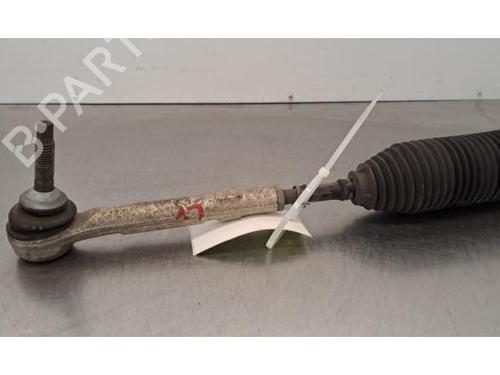 BP30532574O1 main image