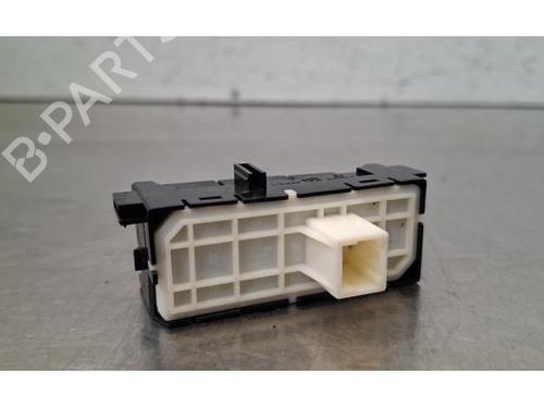 Switch TOYOTA YARIS CROSS (MXP_) 1.5 Hybrid (MXPJ10) | BP39732256I30 - Image 2