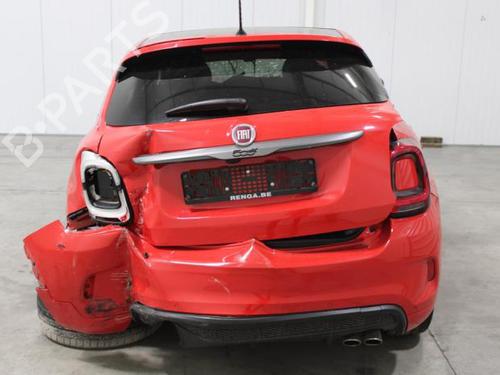 Andre FIAT 500X (334_) 1.0 (334.AXN1B) | BP32128763O1 