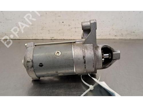 Used Starter Starter 37038553 37038553
