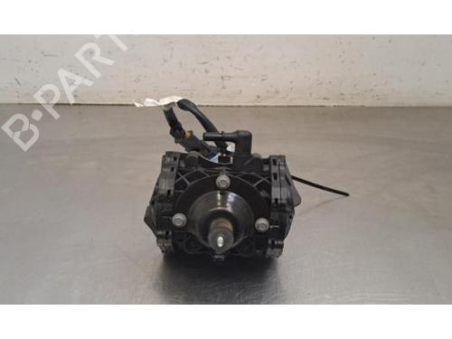 Used Other Other CITROËN JUMPY III Van (V_) E-JUMPY (136 hp) 33918051 33918051