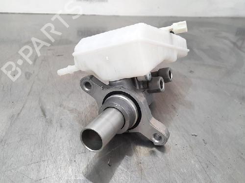 Brake master cylinder VOLVO XC40 (536) T2 | BP10888608M77 