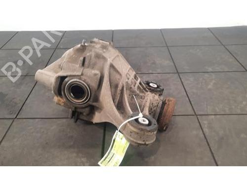 Used Rear differential LAND ROVER RANGE ROVER VELAR (L560) 2.0 D200 MHEV 4x4 (204 hp) 30810437