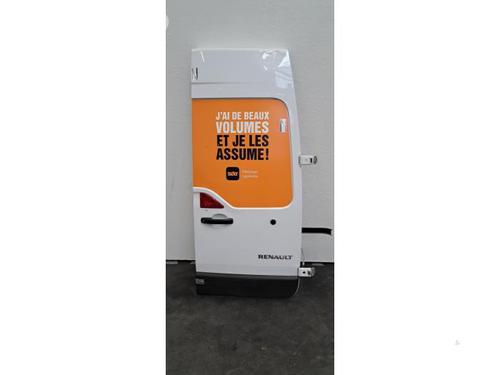Heckklappe für Heckklappe 37511347 37511347