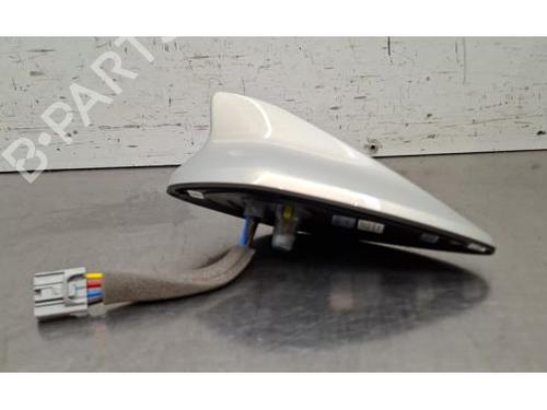 Antenne/Base KIA EV3 EV | BP39500495C140 - Image 3