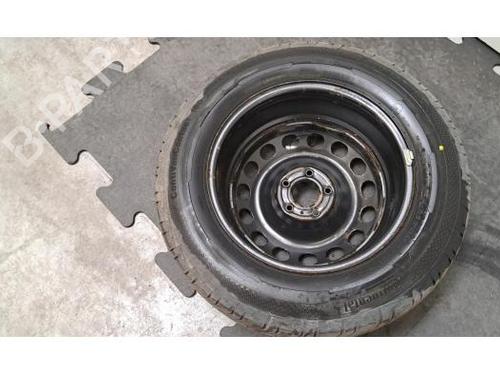 Fælk OPEL VIVARO C Van (K0) 2.0 | BP37862146C45 - Image 8
