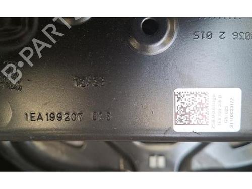 Subframe AUDI Q4 E-TRON Sportback (F4N) 45 | BP40050216M9 - Image 6