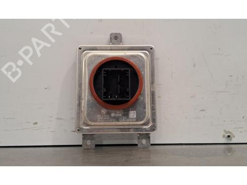 Used Electronic module Electronic module BMW 1 (F40) 128 ti (265 hp) 32485608 32485608