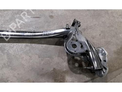 Bagaksel SUZUKI VITARA (LY) 1.4 Hybrid (Mild Hybrid) (APK414) | BP32253403M2