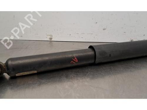 Used Left rear shock absorber Left rear shock absorber CITROËN GRAND C4 SPACETOURER (3A_, 3E_) 1.2 PureTech 130 (131 hp) 33927858 33927858