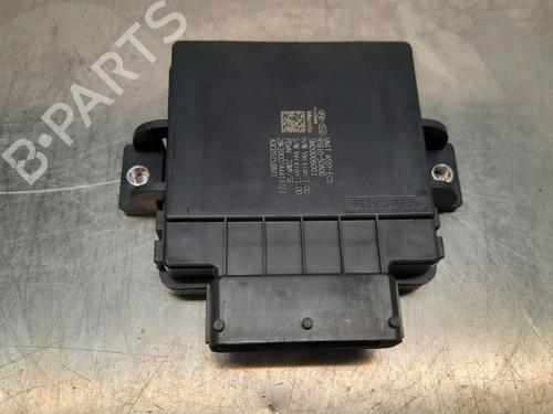 Used Electronic module KIA CEE'D Hatchback (ED) 1.6 CVVT (125 hp) 21674634