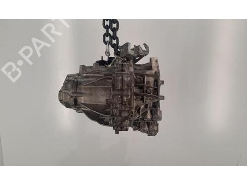 Gearbox HYUNDAI KONA (OS, OSE, OSI) 1.0 T-GDi | BP30530826M3