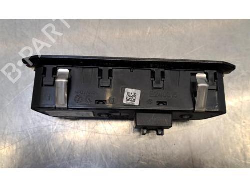 Headlight switch BMW 3 Touring (G21, G81) 330 e Plug-in-Hybrid | BP37251451I24 - Image 4