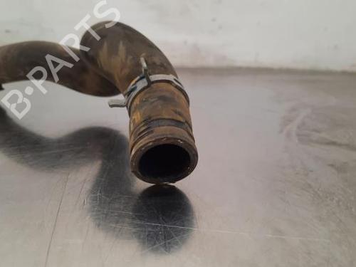 Pipe FORD FIESTA VII (HJ, HF) 1.0 EcoBoost | BP23613465M125 
