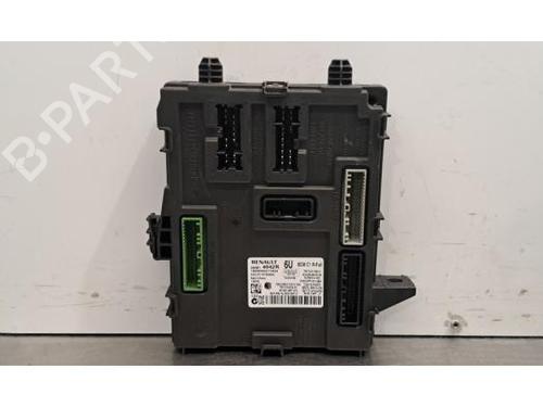Modulo elettronico RENAULT TALISMAN (LP_) 2.0 Blue dCi 200 (LPAL) (200 hp) 32376474