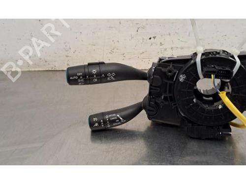 Steering column stalk MG MG ZS SUV (AZS1) EV | BP37091708I23 - Image 3