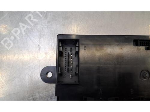 Electronic module AUDI Q4 E-TRON SUV (F4B) 45 quattro | BP37225631M83  - Image 5