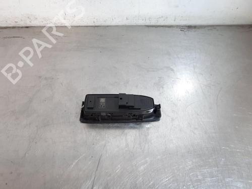 Comutador RENAULT AUSTRAL TCe 130 (HGM2) | BP37514833I30 - Image 3
