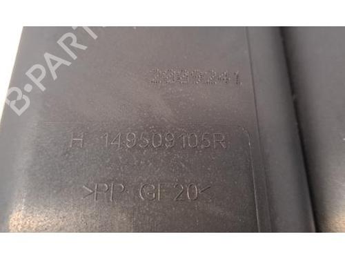  - Image 4
