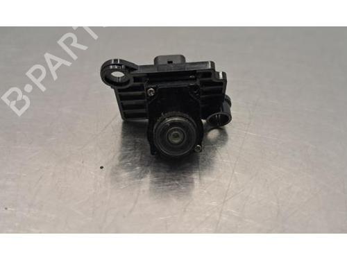 Used Camera Camera RENAULT MEGANE IV Grandtour (K9A/M/N_) 1.5 Blue dCi 115 (K9A6) (116 hp) 40240670 40240670
