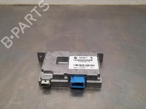 Elektronisk modul BMW X5 (F15, F85) sDrive 25 d (231 hp) 18237656