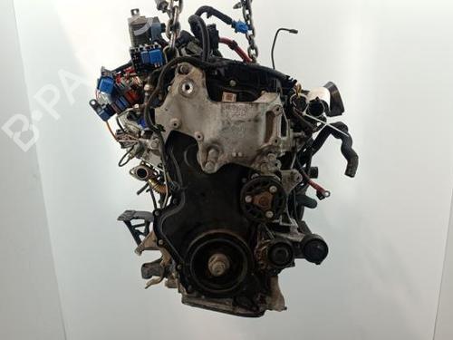 Engine OPEL VIVARO B Van (X82) 1.6 CDTI (05) | BP33165437M1 - Image 3