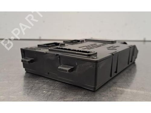 Control unit DACIA DUSTER (HM_) 1.2 TCe 125 (HMMA) | BP39732461M11 - Image 6