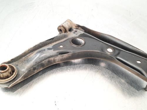 Left front suspension arm PEUGEOT 108 1.0 VTi 72 | BP10895373M12 
