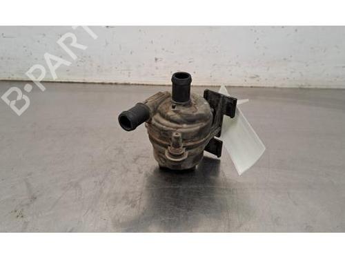 Ekstra vandpumpe LAND ROVER DEFENDER Station Wagon (L663) D240 SD4 4x4 (241 hp) 26916014