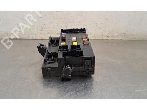 Módulo eletrónico IVECO DAILY VI Platform/Chassis 35S18, 35C18, 40C18, 45C18, 50C18, 60C18, 65C18, 70C18 | BP37686449M83 - Image 3