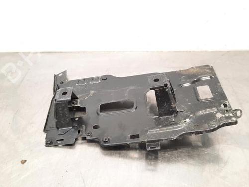 Used Support PEUGEOT EXPERT Van (V_) 2.0 BlueHDi 120 (122 hp) 23583341