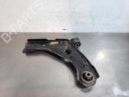 Querlenker links vorne für CITROËN GRAND C4 SPACETOURER (3A_, 3E_) 1.5 BlueHDi 130 (131 hp) 18238308