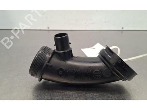 Used Pipe Pipe CITROËN JUMPY III Van (V_) 1.5 BlueHDi 100 (102 hp) 33413730 33413730