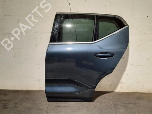 BP29343786C4 main image