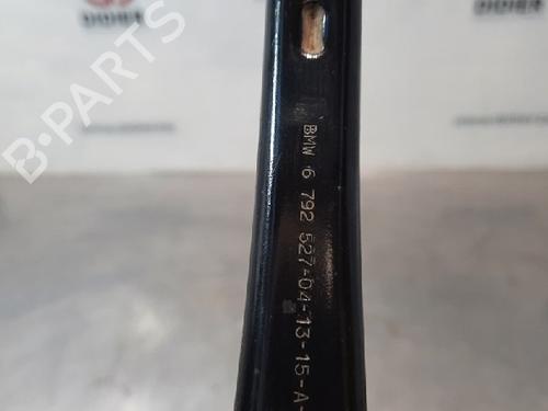 Left rear suspension arm BMW 1 (F20) 116 d | BP10892407M14 