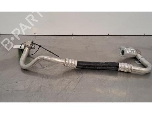 AC-rør AUDI E-TRON Sportback (GEA) 50 quattro | BP31154971M126