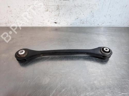 Querlenker rechts hinten für AUDI A4 B9 Avant (8W5, 8WD) 2.0 TDI (190 hp) 23628318